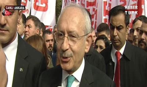 K­ı­l­ı­ç­d­a­r­o­ğ­l­u­ ­2­9­ ­E­k­i­m­ ­d­i­y­e­m­e­d­i­